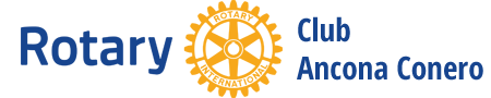 Rotary Club Ancona Conero