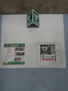 2d307b9a-bcdd-4a3f-bc77-99750d91f107