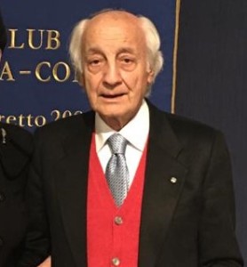 Paolo Pauri