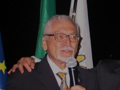 Giovanni Venturi