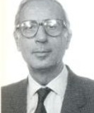 PP giorgio rossi