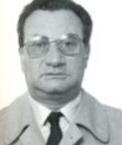 PP massimo bernetti