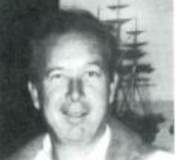 PP maurizio pennazzi