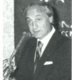 PP paolo pauri