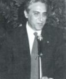 PP roberto barbieri