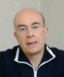 Alessandro Scalise