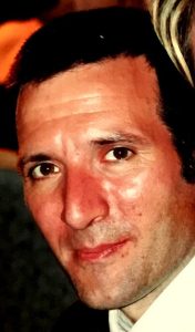 Roberto Trignani