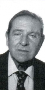 anderlini_mario