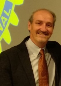 Roberto Antonicelli