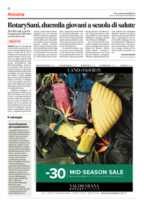 CORRIERE_20180412